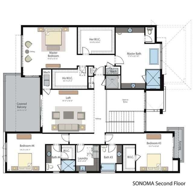 2285 Delray Ridge Lane, Unit Lot 8, Delray Beach, FL 33444 Photo