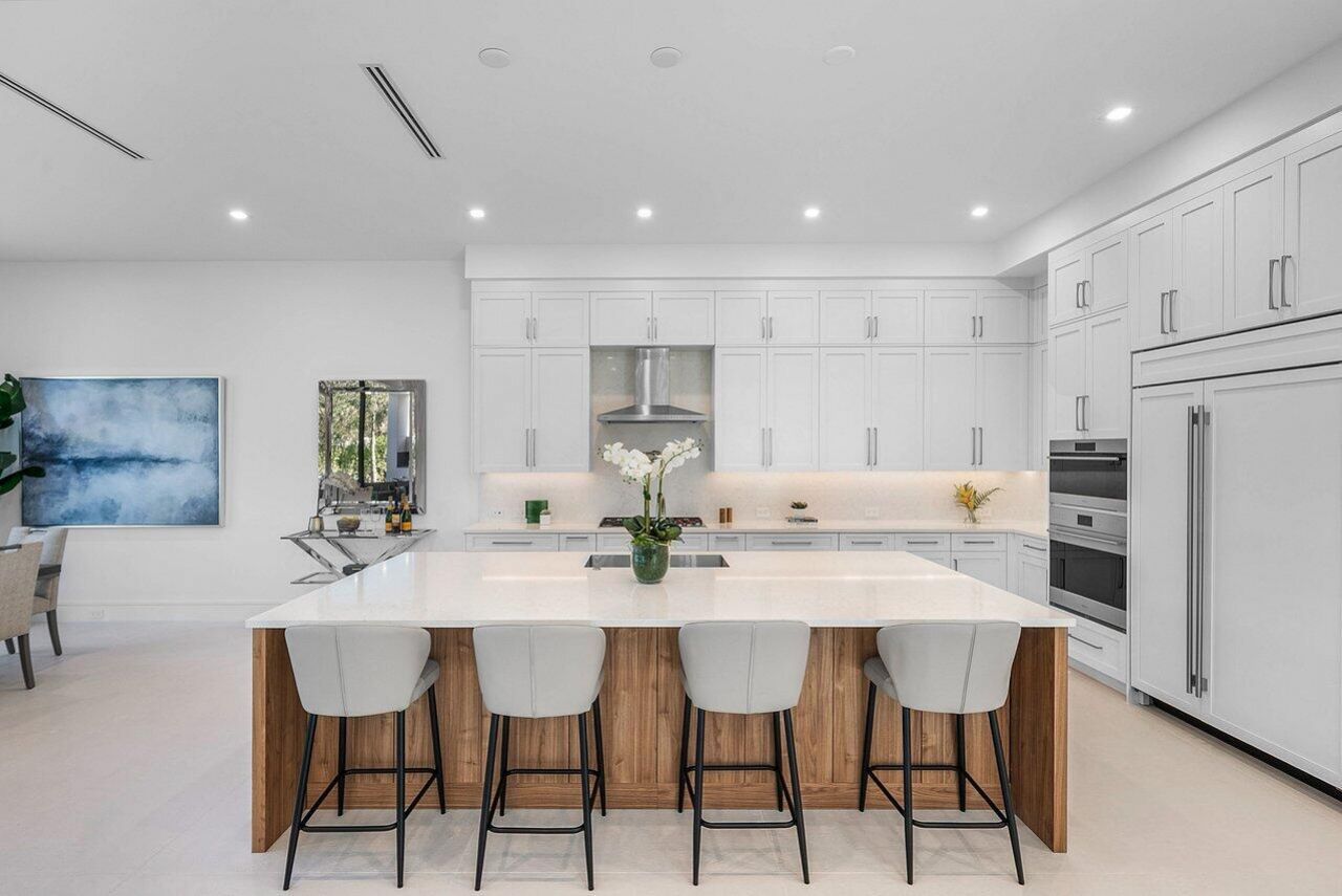 2285 Delray Ridge Lane, Unit Lot 8, Delray Beach, FL 33444 Photo