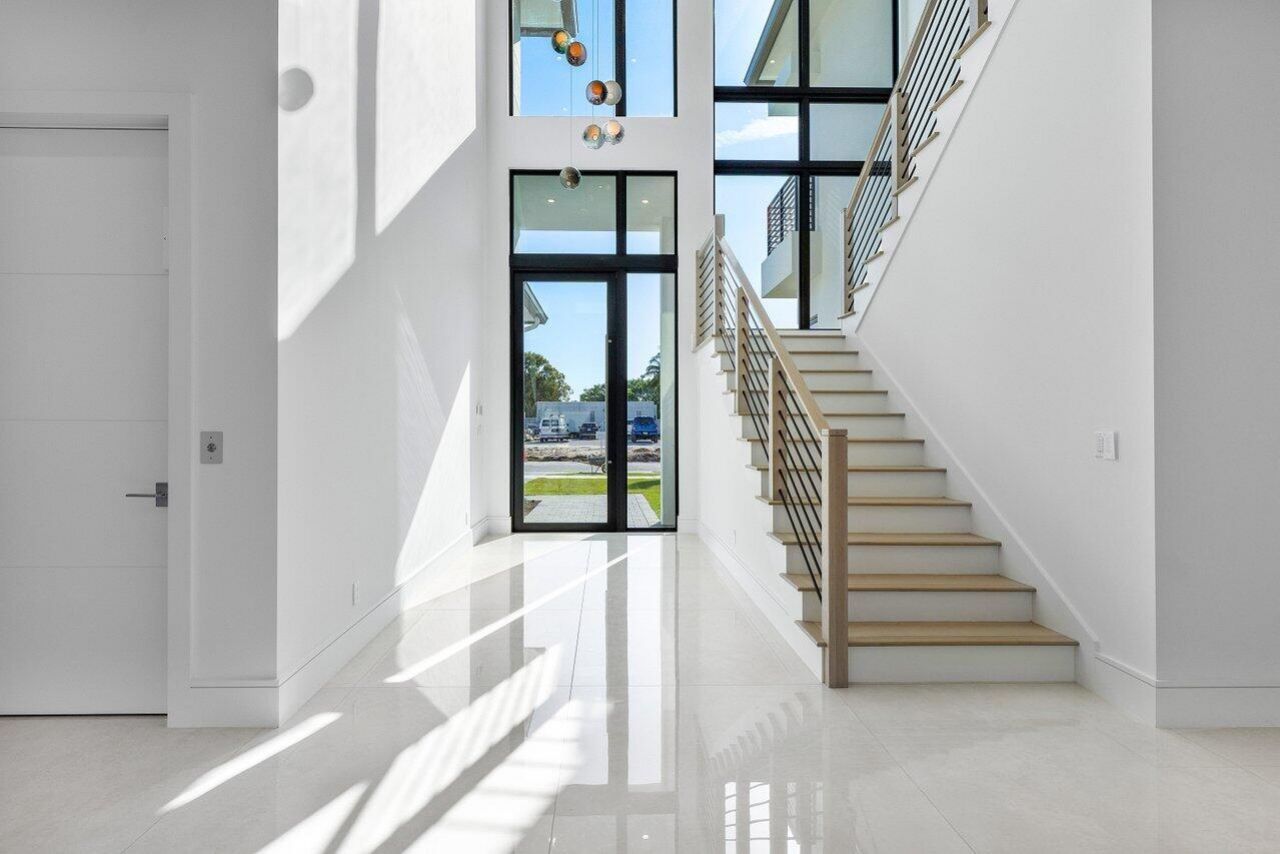 2285 Delray Ridge Lane, Unit Lot 8, Delray Beach, FL 33444 Photo