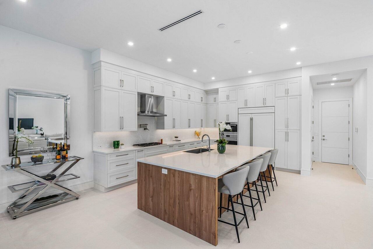 2285 Delray Ridge Lane, Unit Lot 8, Delray Beach, FL 33444 Photo