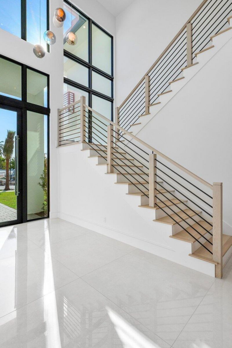 2285 Delray Ridge Lane, Unit Lot 8, Delray Beach, FL 33444 Photo