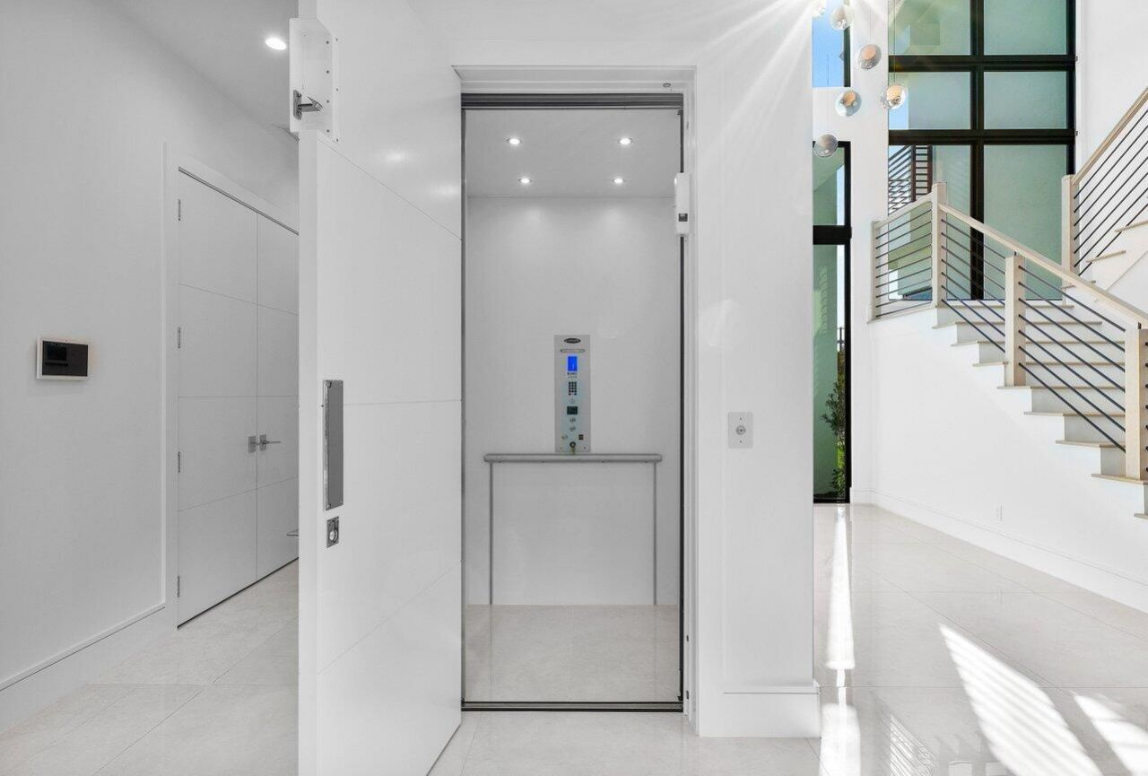 2285 Delray Ridge Lane, Unit Lot 8, Delray Beach, FL 33444 Photo