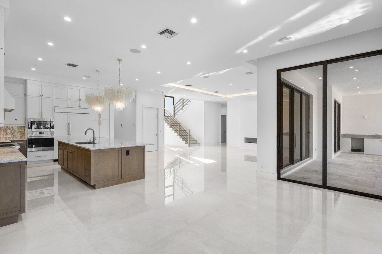 2285 Delray Ridge Lane, Unit Lot 8, Delray Beach, FL 33444 Photo