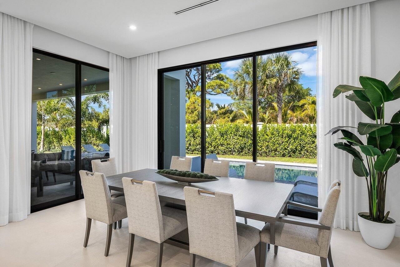 2285 Delray Ridge Lane, Unit Lot 8, Delray Beach, FL 33444 Photo