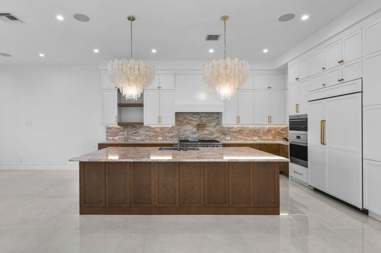 2285 Delray Ridge Lane, Unit Lot 8, Delray Beach, FL 33444 Photo