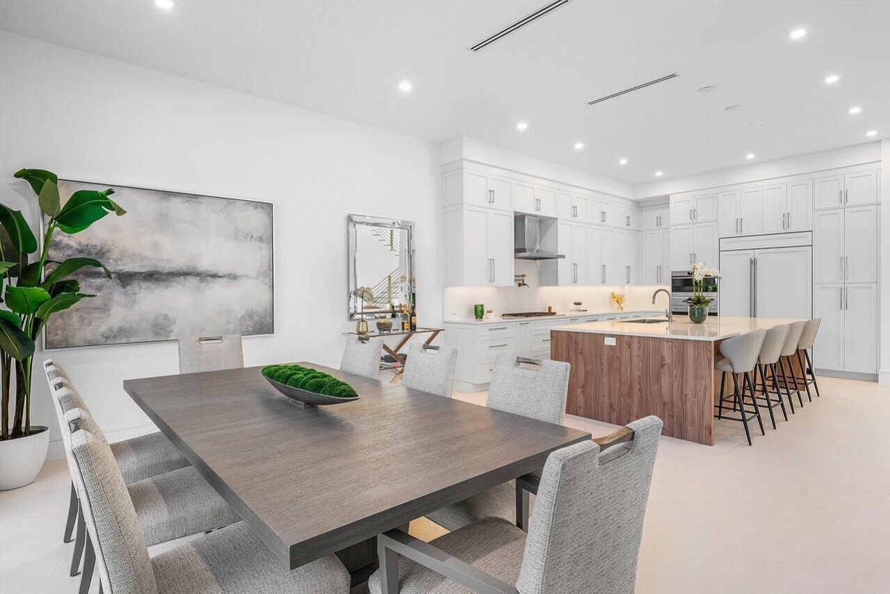 2285 Delray Ridge Lane, Unit Lot 8, Delray Beach, FL 33444 Photo