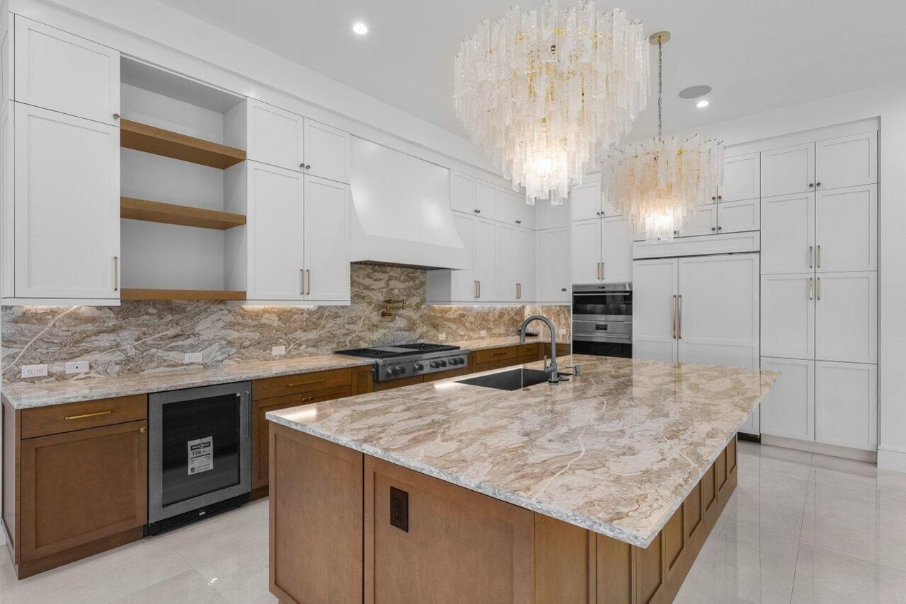 2285 Delray Ridge Lane, Unit Lot 8, Delray Beach, FL 33444 Photo