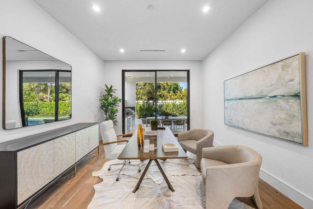 2285 Delray Ridge Lane, Unit Lot 8, Delray Beach, FL 33444 Photo