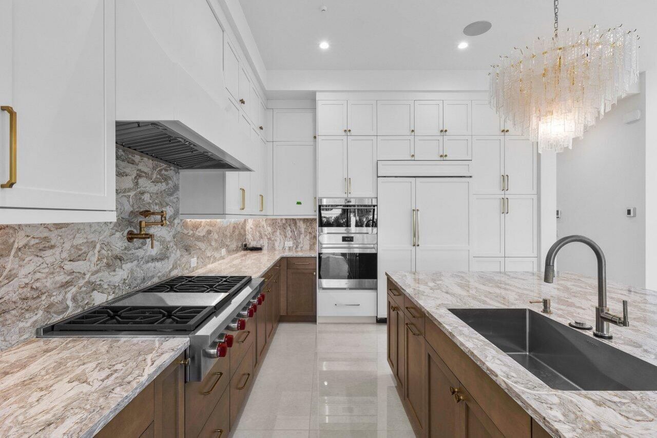 2285 Delray Ridge Lane, Unit Lot 8, Delray Beach, FL 33444 Photo