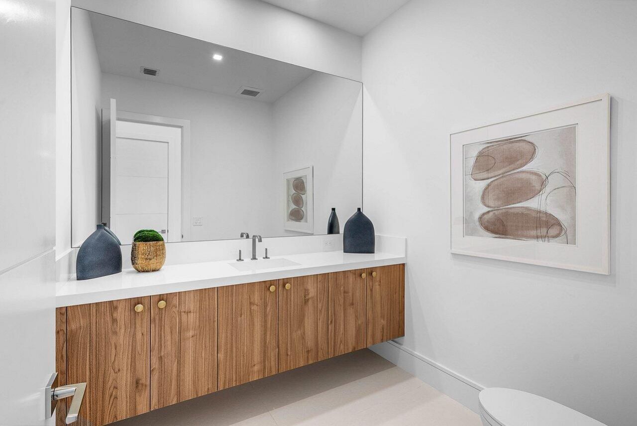 2285 Delray Ridge Lane, Unit Lot 8, Delray Beach, FL 33444 Photo