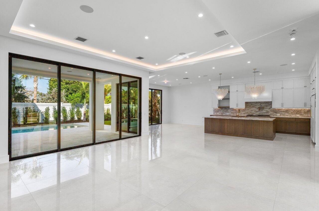 2285 Delray Ridge Lane, Unit Lot 8, Delray Beach, FL 33444 Photo