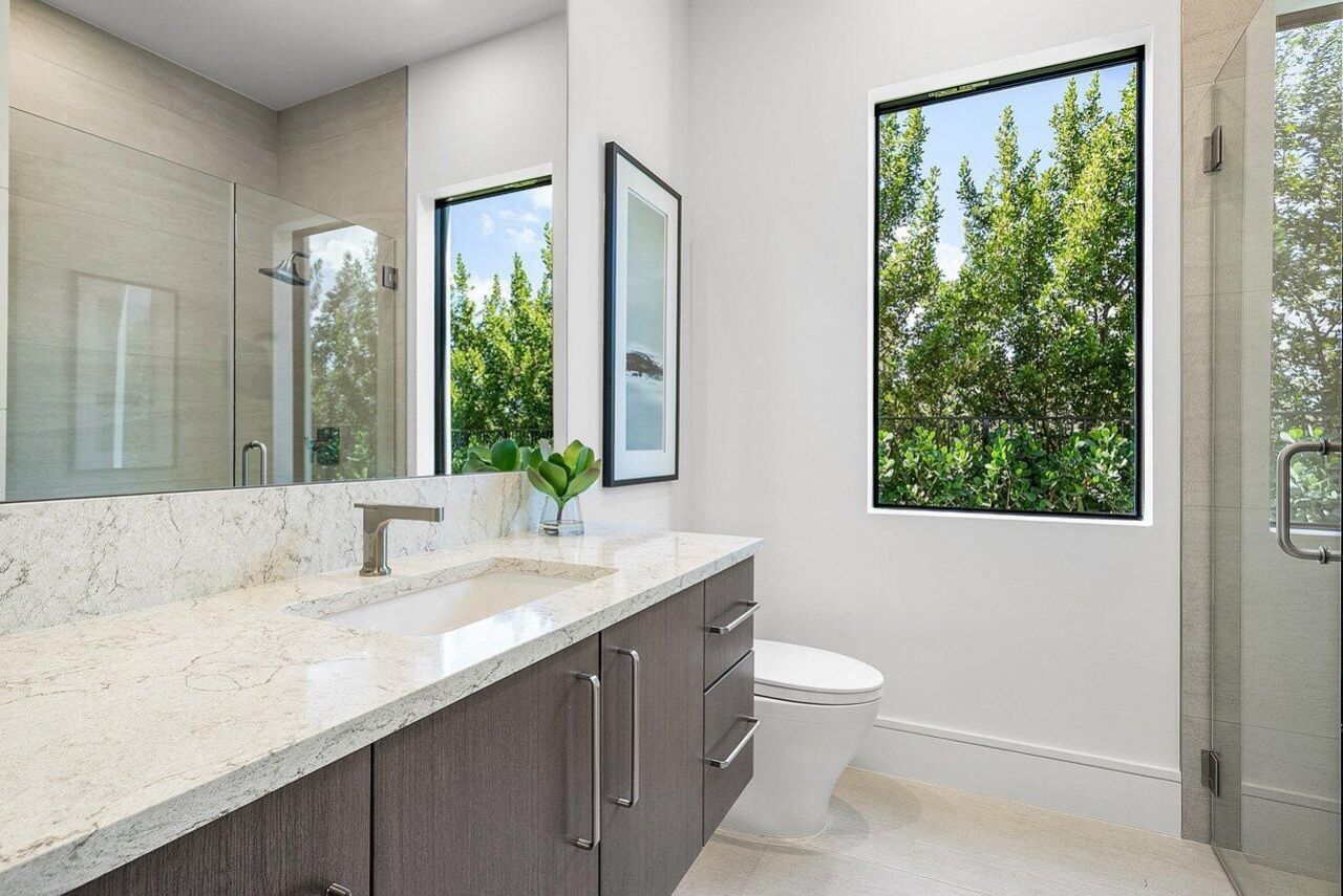 2285 Delray Ridge Lane, Unit Lot 8, Delray Beach, FL 33444 Photo