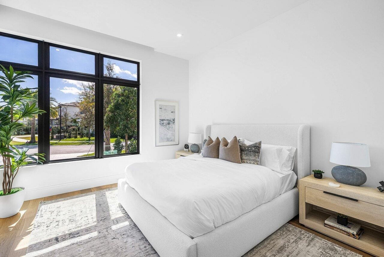 2285 Delray Ridge Lane, Unit Lot 8, Delray Beach, FL 33444 Photo