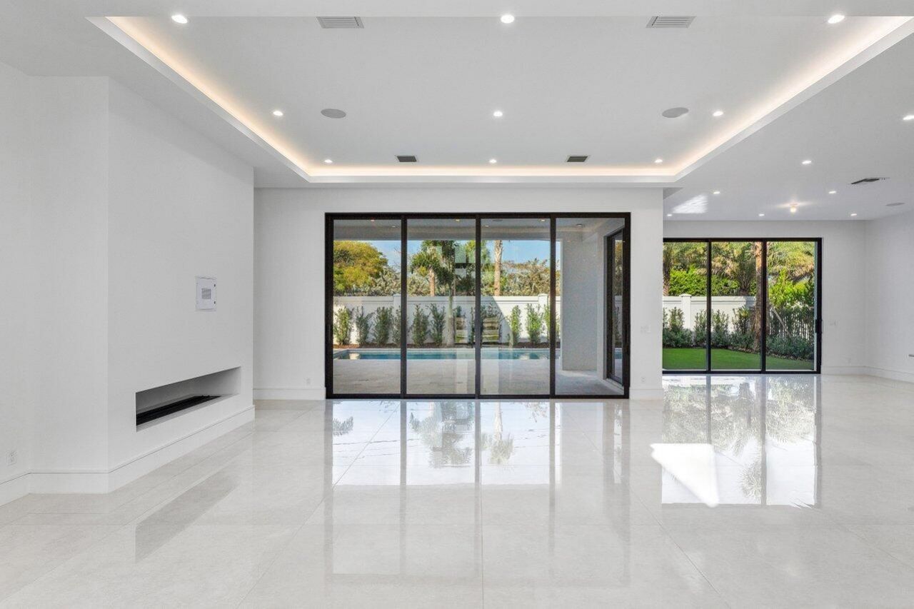 2285 Delray Ridge Lane, Unit Lot 8, Delray Beach, FL 33444 Photo