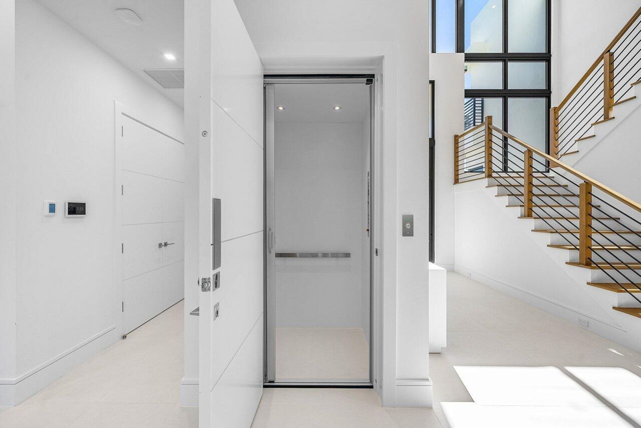 2285 Delray Ridge Lane, Unit Lot 8, Delray Beach, FL 33444 Photo