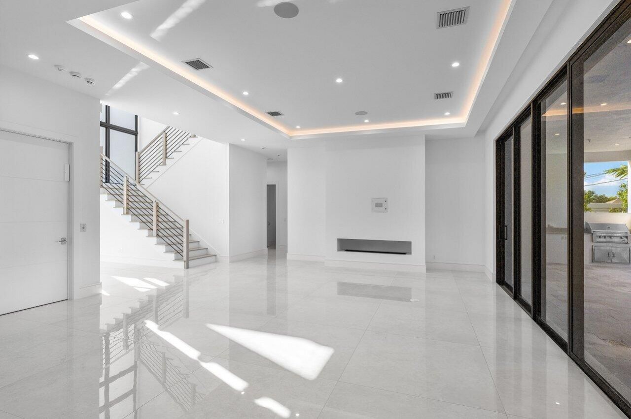 2285 Delray Ridge Lane, Unit Lot 8, Delray Beach, FL 33444 Photo