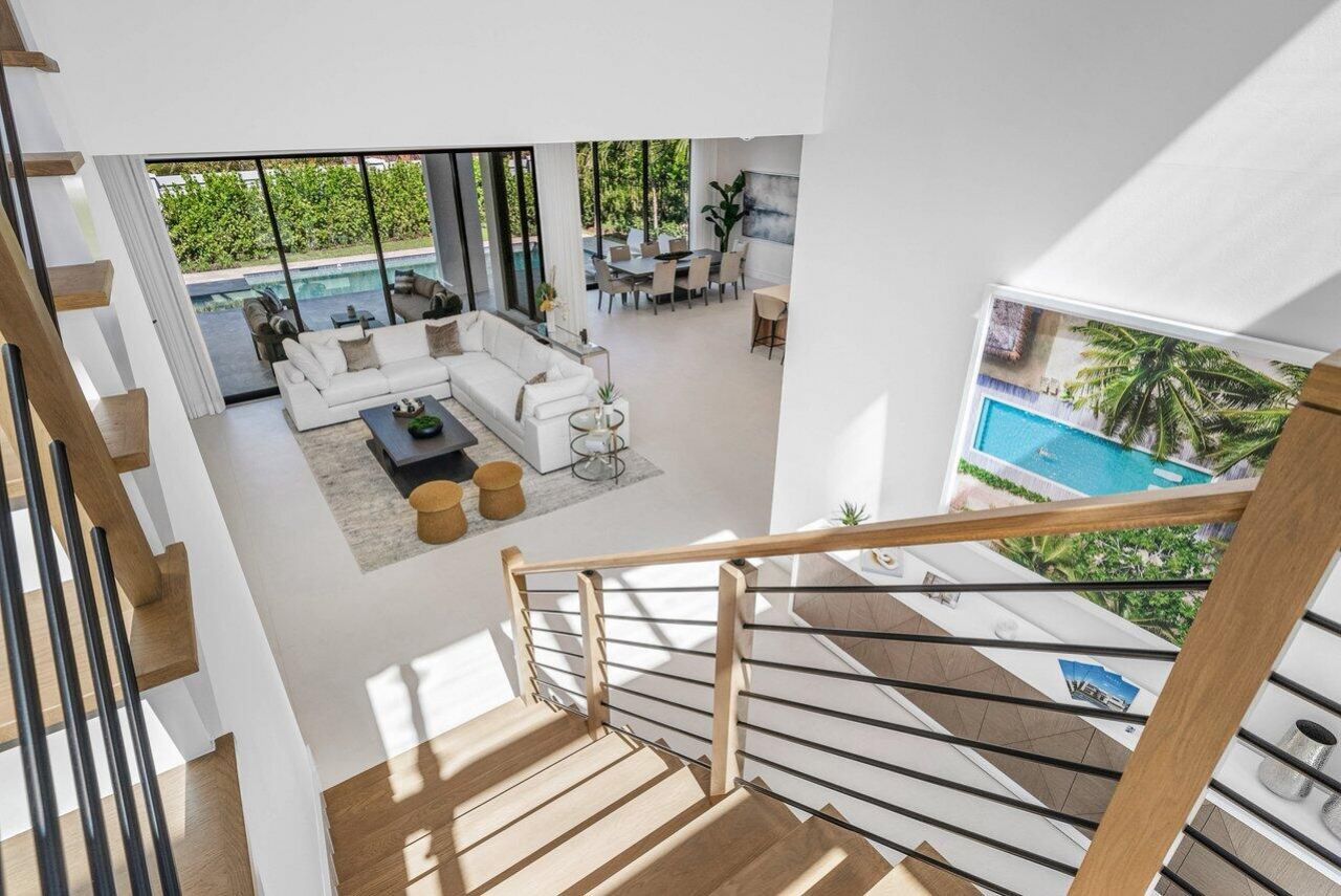 2285 Delray Ridge Lane, Unit Lot 8, Delray Beach, FL 33444 Photo