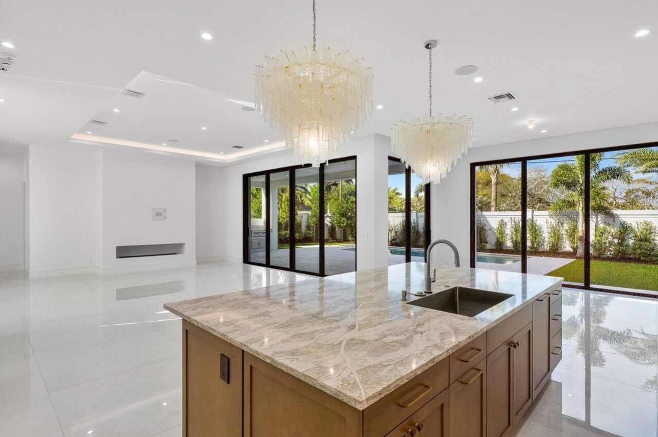 2285 Delray Ridge Lane, Unit Lot 8, Delray Beach, FL 33444 Photo