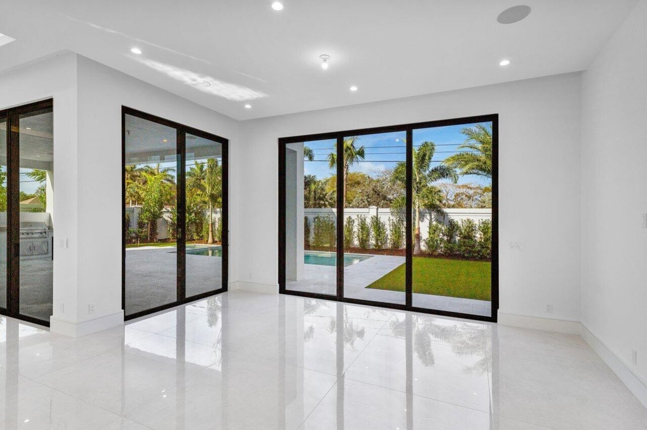 2285 Delray Ridge Lane, Unit Lot 8, Delray Beach, FL 33444 Photo