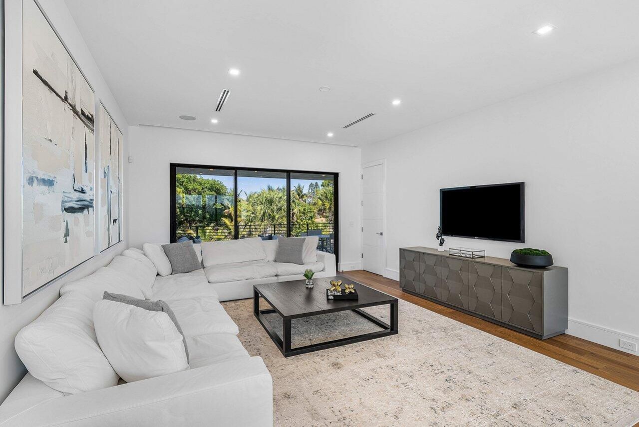 2285 Delray Ridge Lane, Unit Lot 8, Delray Beach, FL 33444 Photo