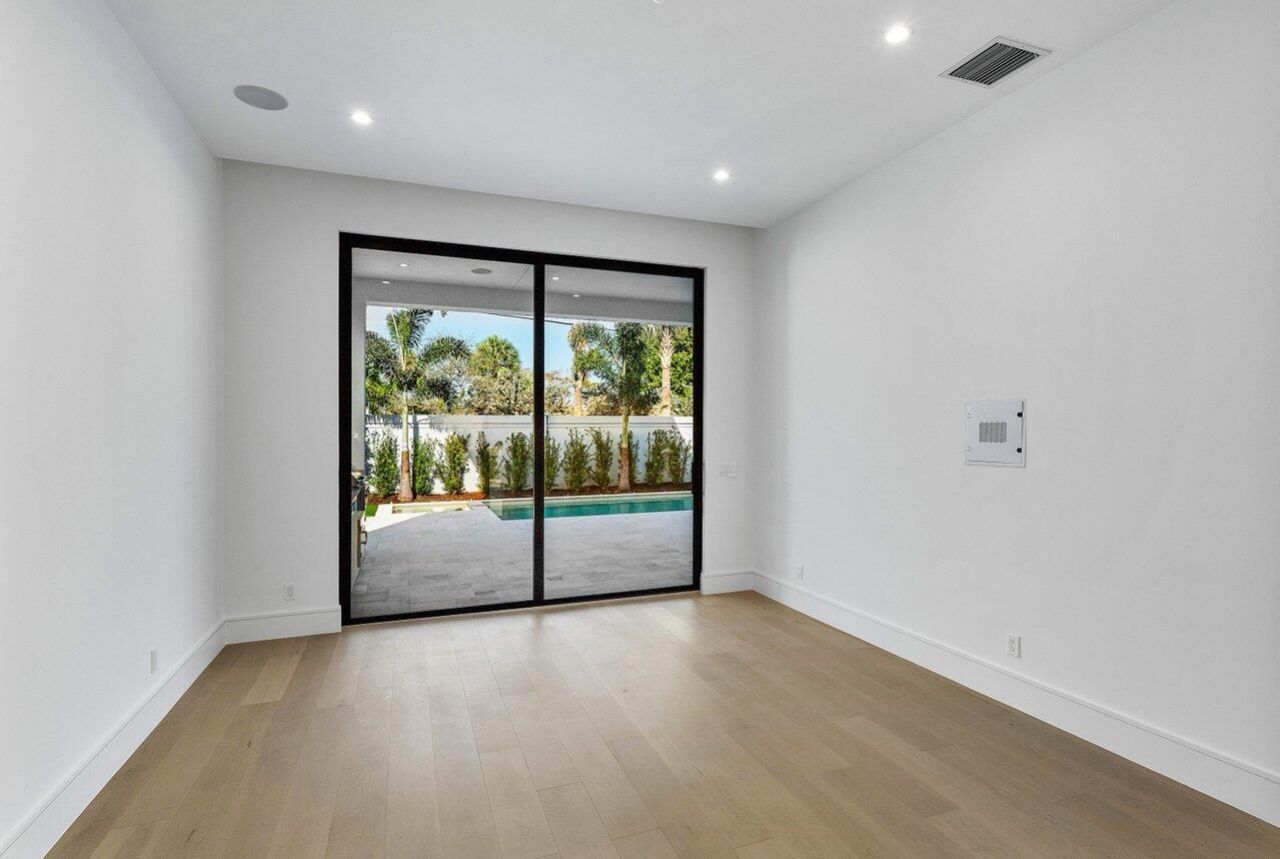 2285 Delray Ridge Lane, Unit Lot 8, Delray Beach, FL 33444 Photo