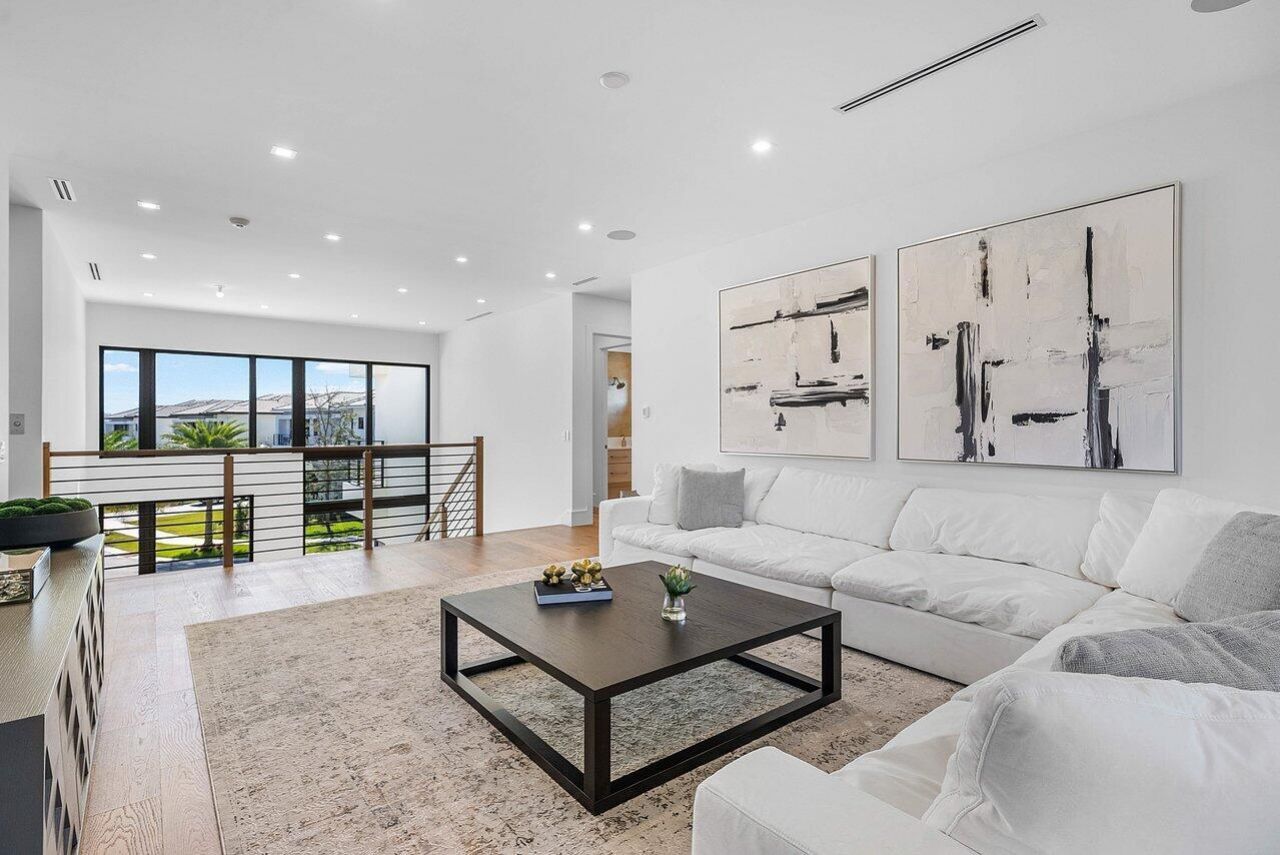 2285 Delray Ridge Lane, Unit Lot 8, Delray Beach, FL 33444 Photo