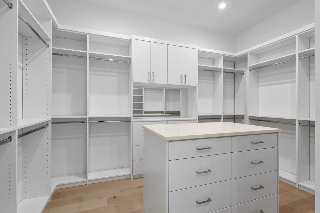 2285 Delray Ridge Lane, Unit Lot 8, Delray Beach, FL 33444 Photo