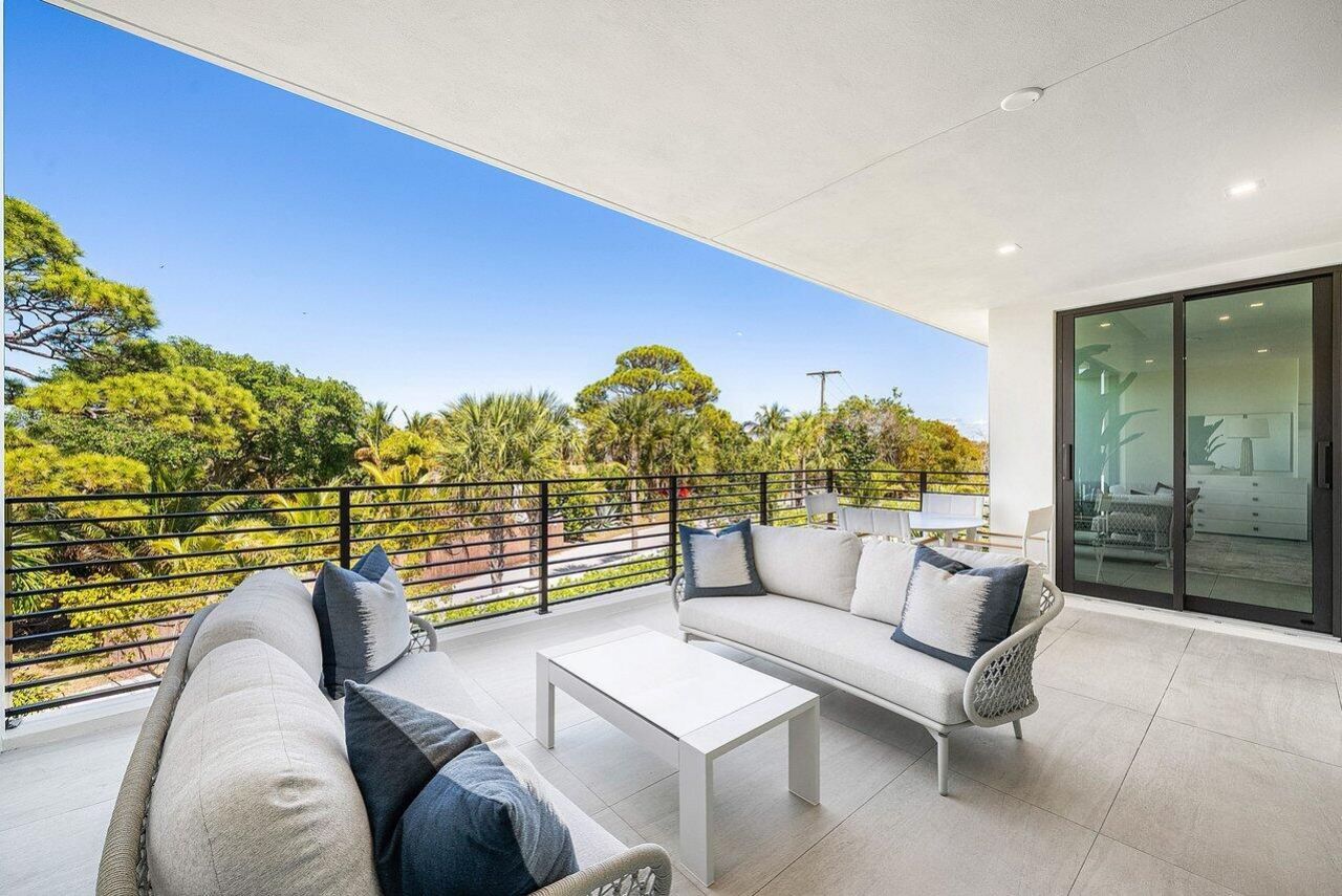 2285 Delray Ridge Lane, Unit Lot 8, Delray Beach, FL 33444 Photo