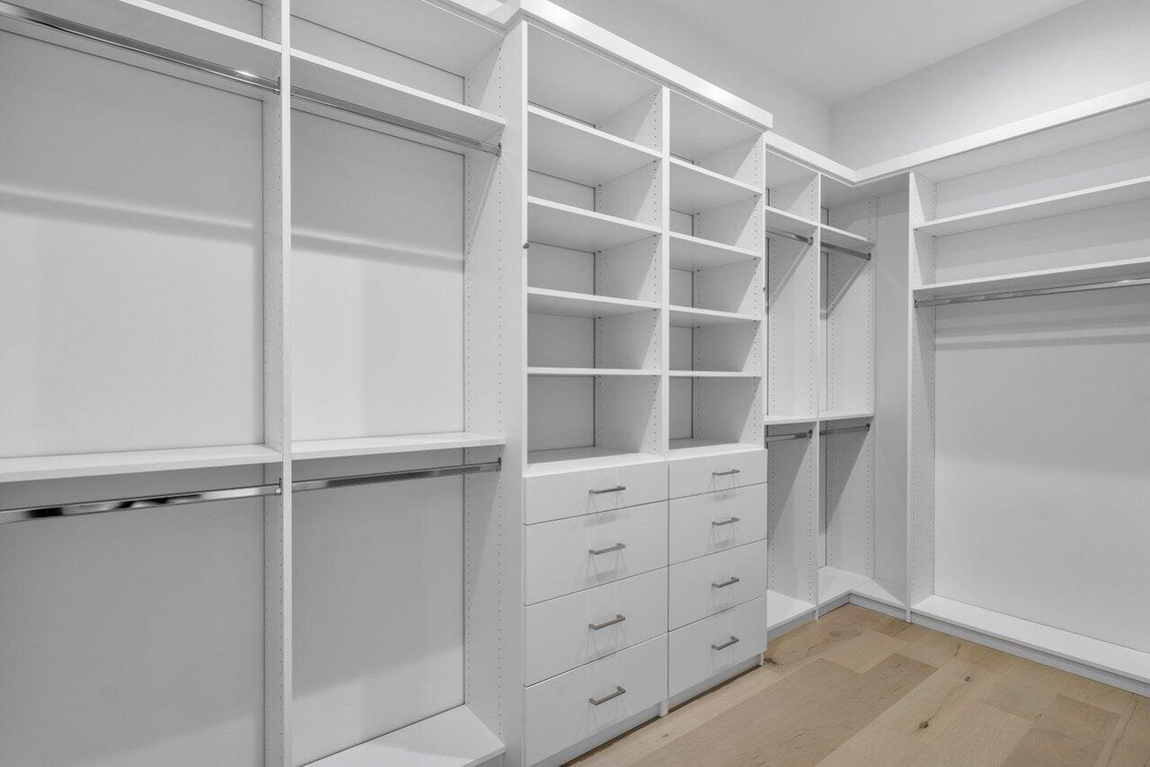 2285 Delray Ridge Lane, Unit Lot 8, Delray Beach, FL 33444 Photo