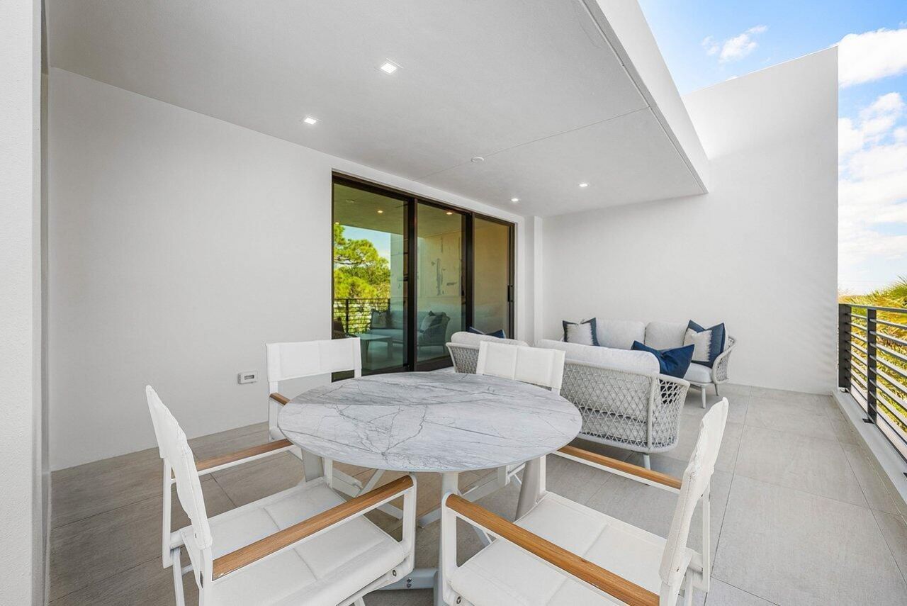 2285 Delray Ridge Lane, Unit Lot 8, Delray Beach, FL 33444 Photo