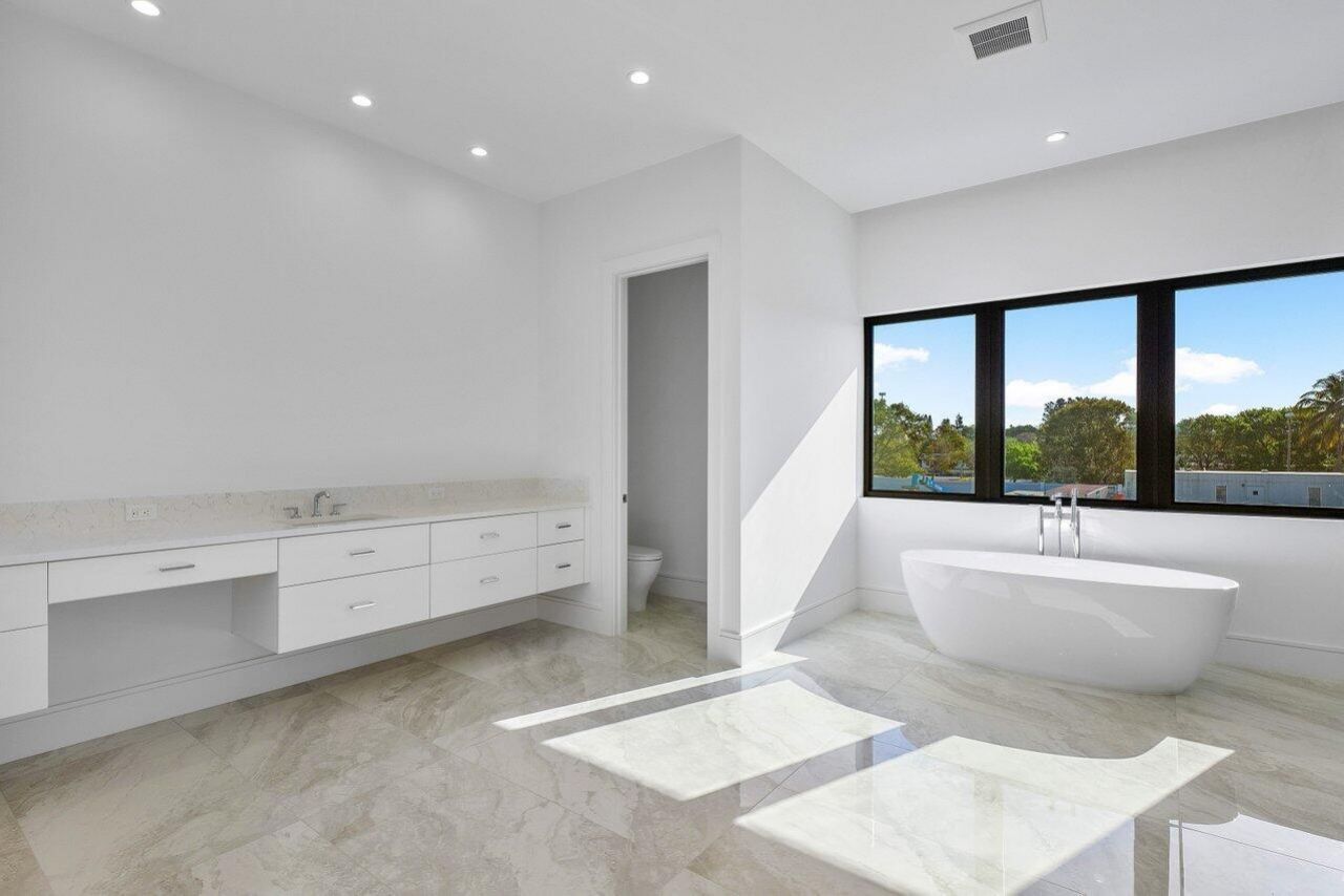 2285 Delray Ridge Lane, Unit Lot 8, Delray Beach, FL 33444 Photo