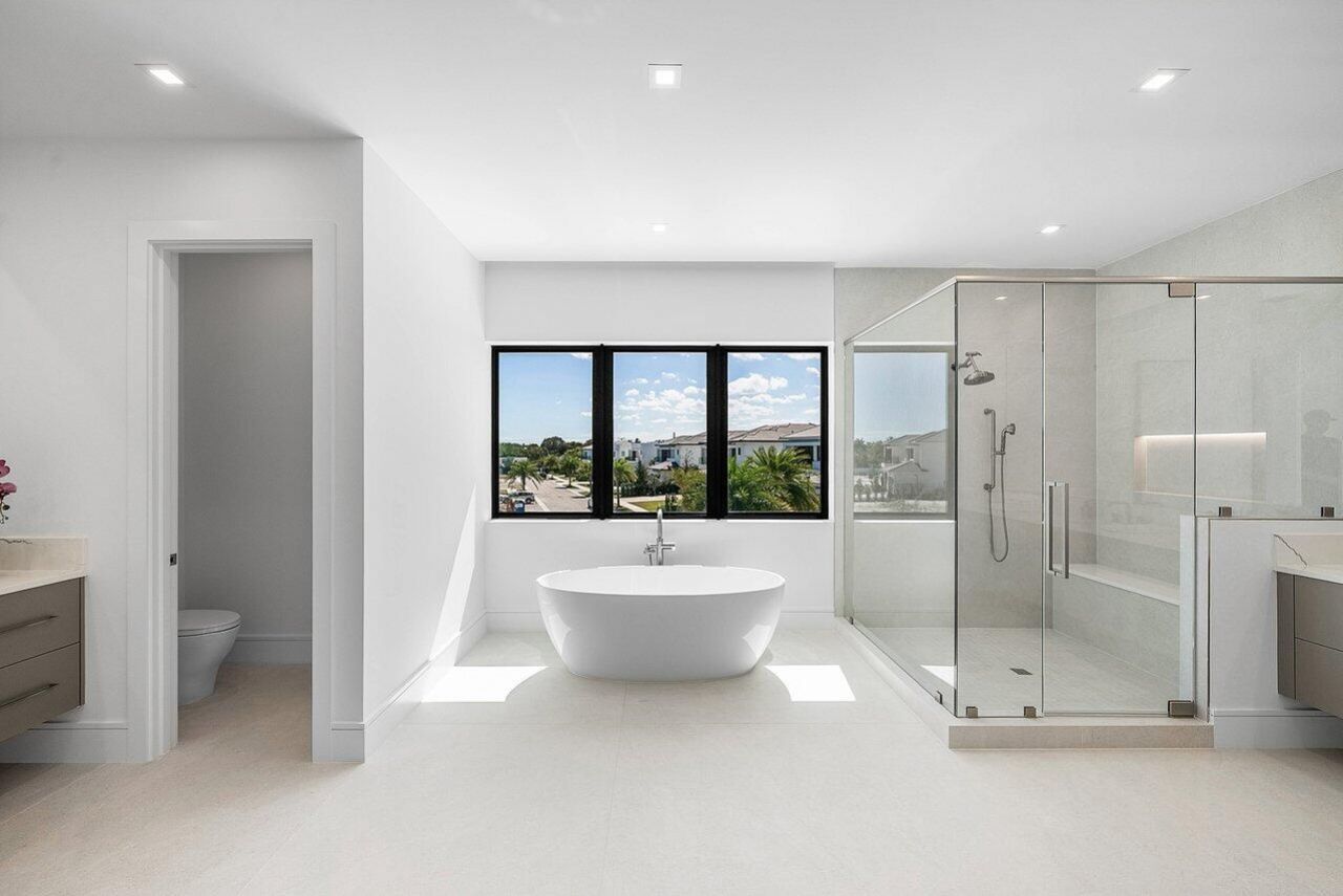 2285 Delray Ridge Lane, Unit Lot 8, Delray Beach, FL 33444 Photo