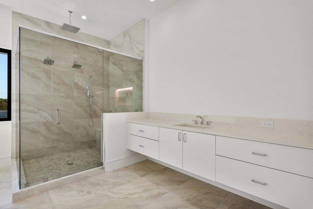 2285 Delray Ridge Lane, Unit Lot 8, Delray Beach, FL 33444 Photo