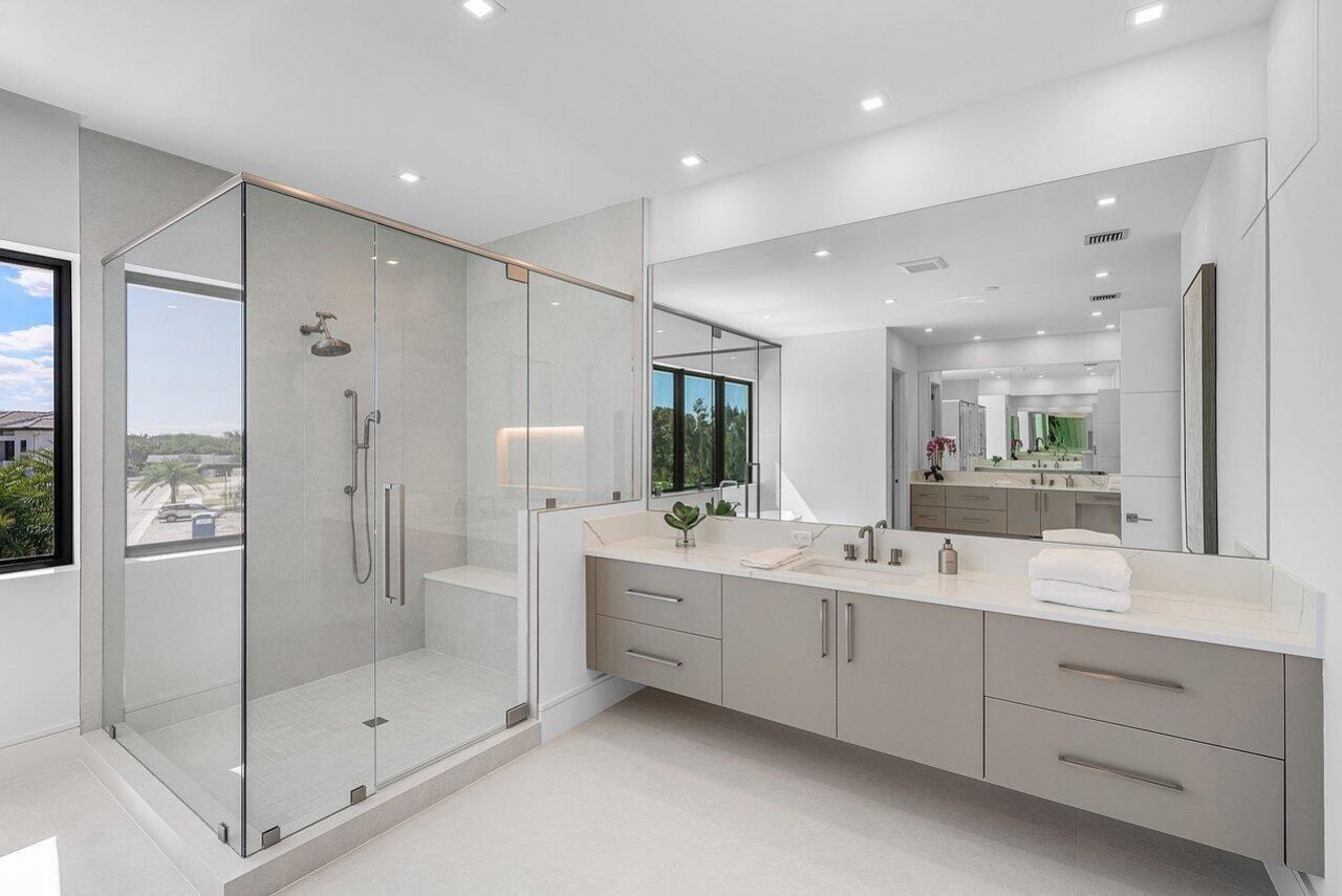 2285 Delray Ridge Lane, Unit Lot 8, Delray Beach, FL 33444 Photo