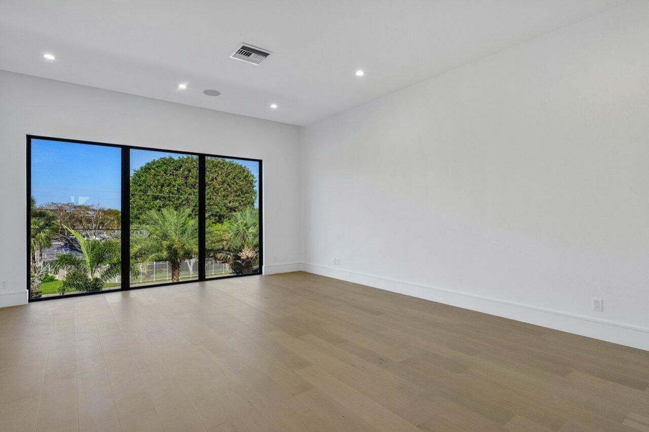 2285 Delray Ridge Lane, Unit Lot 8, Delray Beach, FL 33444 Photo