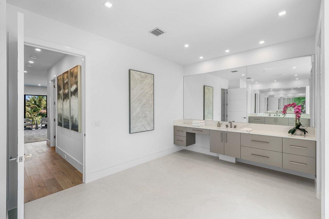 2285 Delray Ridge Lane, Unit Lot 8, Delray Beach, FL 33444 Photo