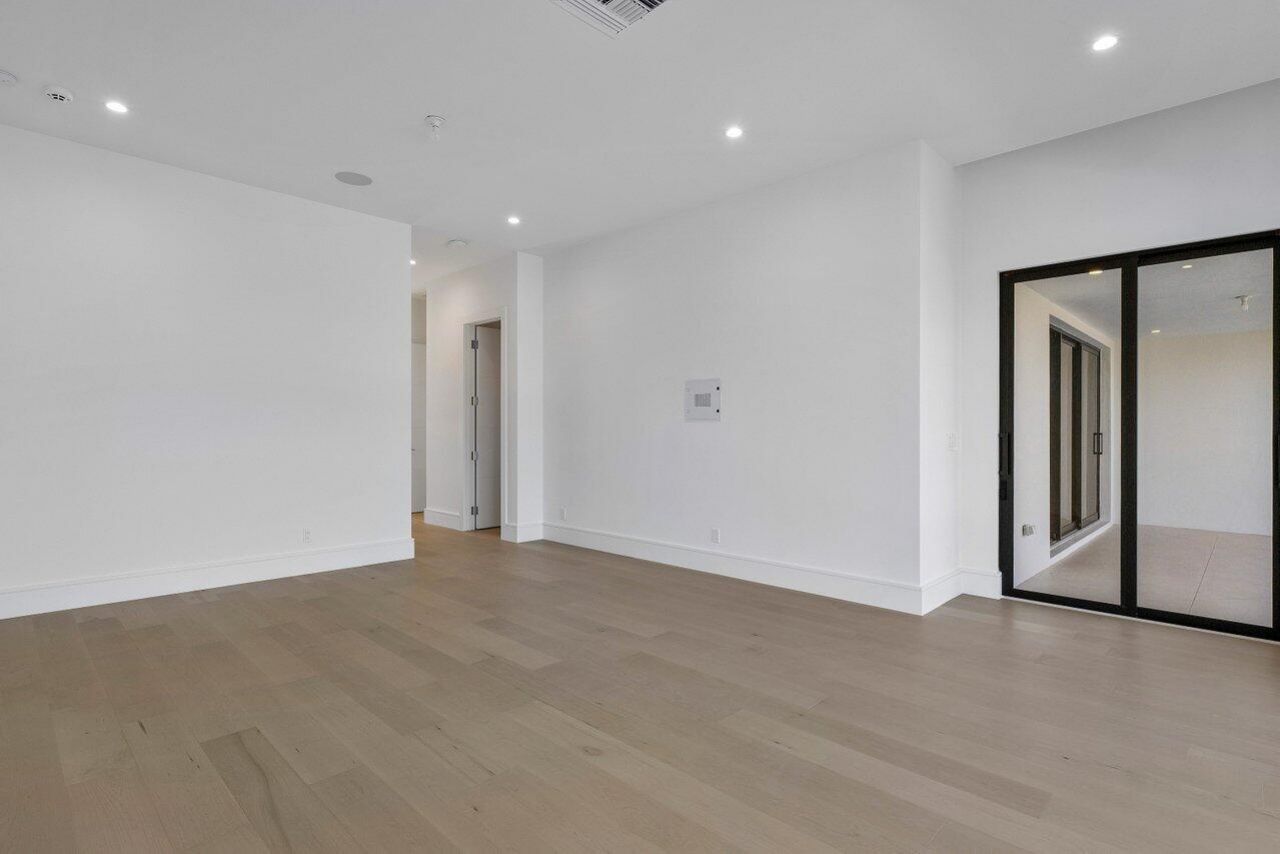 2285 Delray Ridge Lane, Unit Lot 8, Delray Beach, FL 33444 Photo