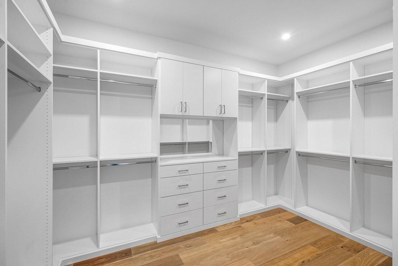 2285 Delray Ridge Lane, Unit Lot 8, Delray Beach, FL 33444 Photo