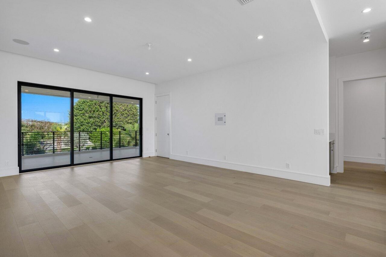 2285 Delray Ridge Lane, Unit Lot 8, Delray Beach, FL 33444 Photo