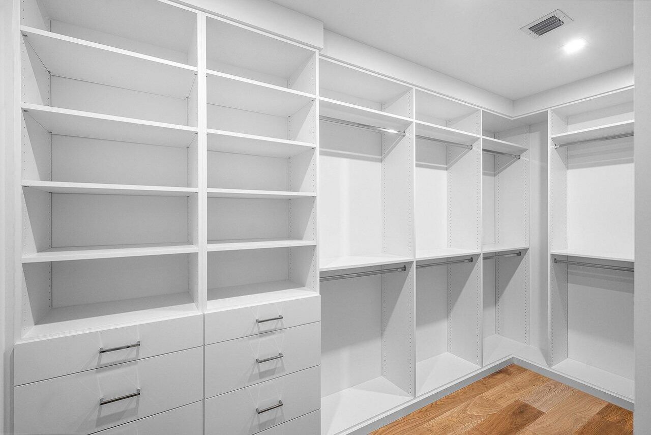 2285 Delray Ridge Lane, Unit Lot 8, Delray Beach, FL 33444 Photo