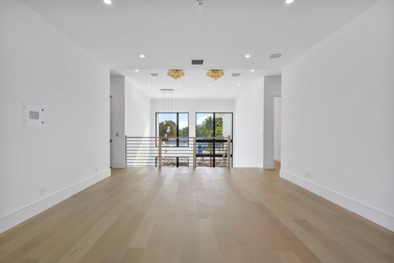 2285 Delray Ridge Lane, Unit Lot 8, Delray Beach, FL 33444 Photo