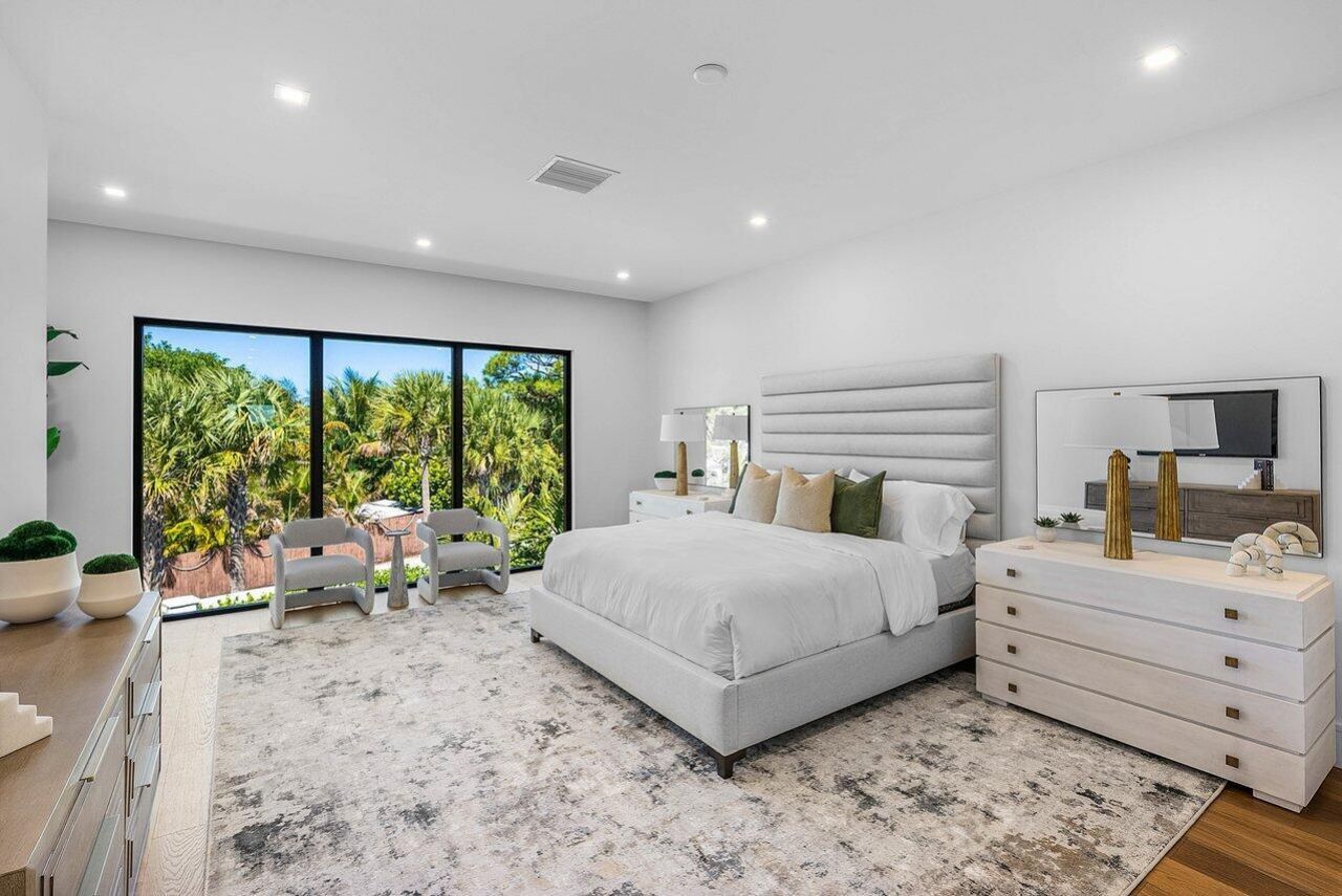 2285 Delray Ridge Lane, Unit Lot 8, Delray Beach, FL 33444 Photo