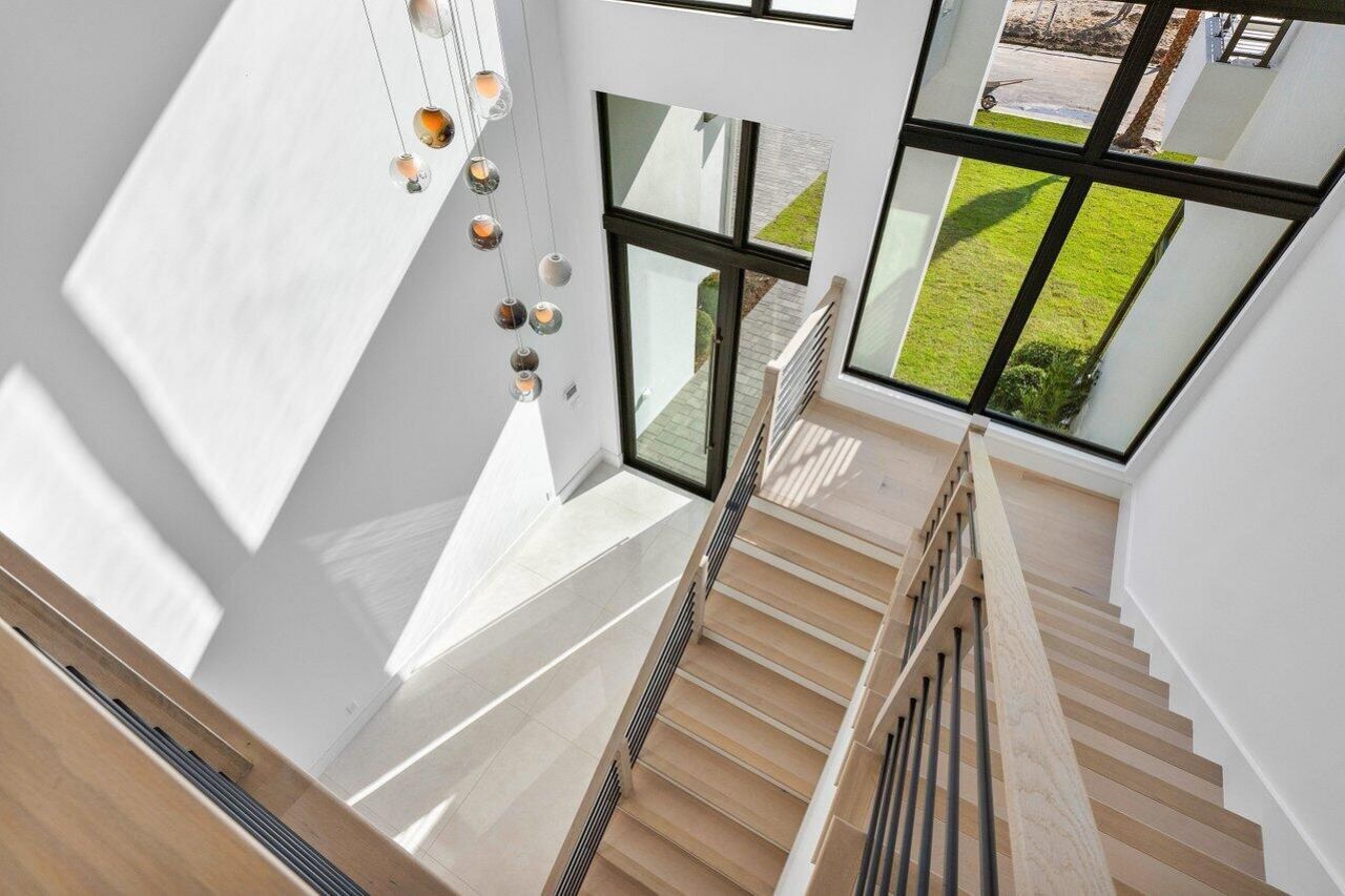 2285 Delray Ridge Lane, Unit Lot 8, Delray Beach, FL 33444 Photo