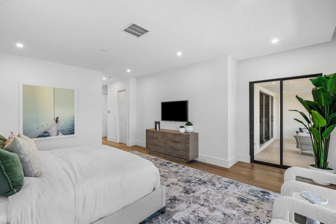 2285 Delray Ridge Lane, Unit Lot 8, Delray Beach, FL 33444 Photo