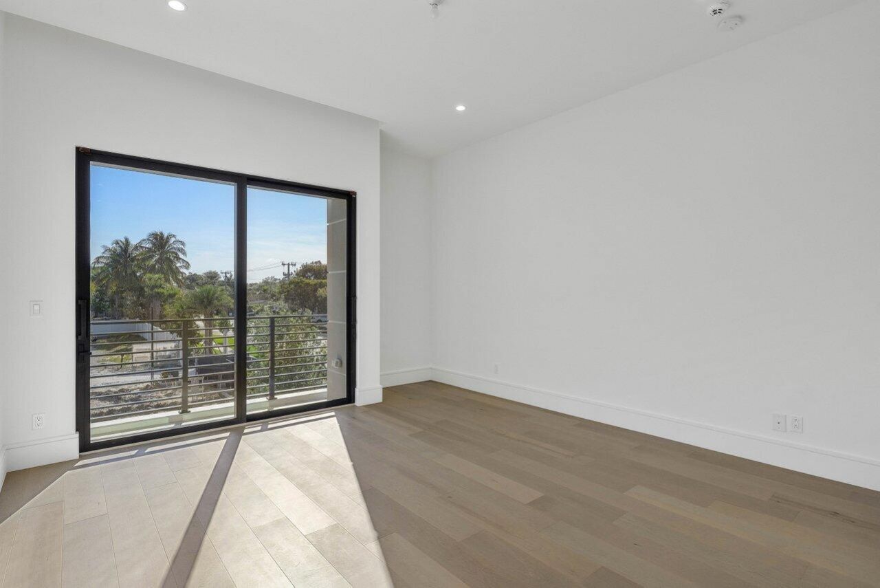 2285 Delray Ridge Lane, Unit Lot 8, Delray Beach, FL 33444 Photo