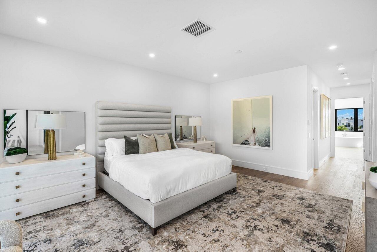 2285 Delray Ridge Lane, Unit Lot 8, Delray Beach, FL 33444 Photo