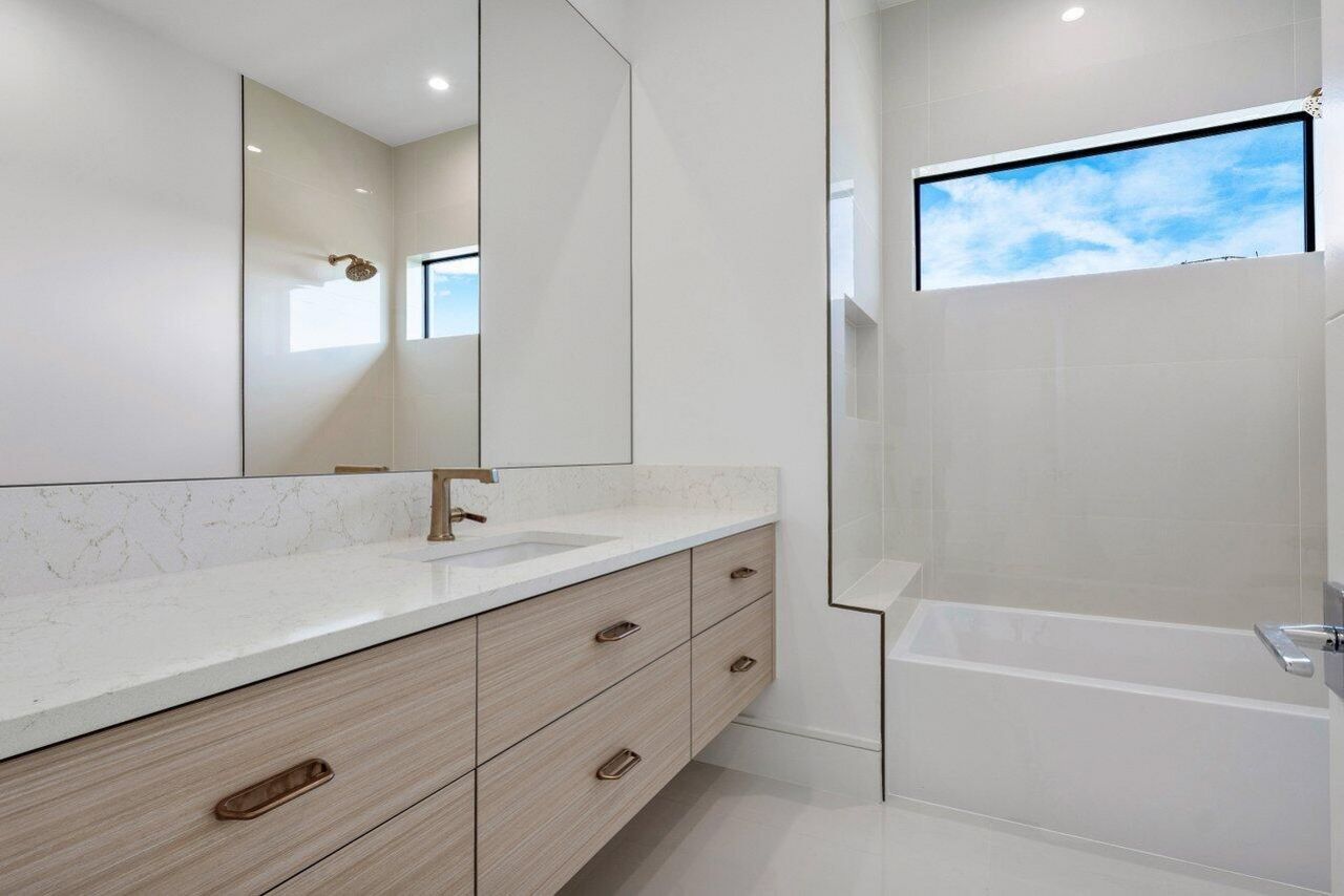 2285 Delray Ridge Lane, Unit Lot 8, Delray Beach, FL 33444 Photo