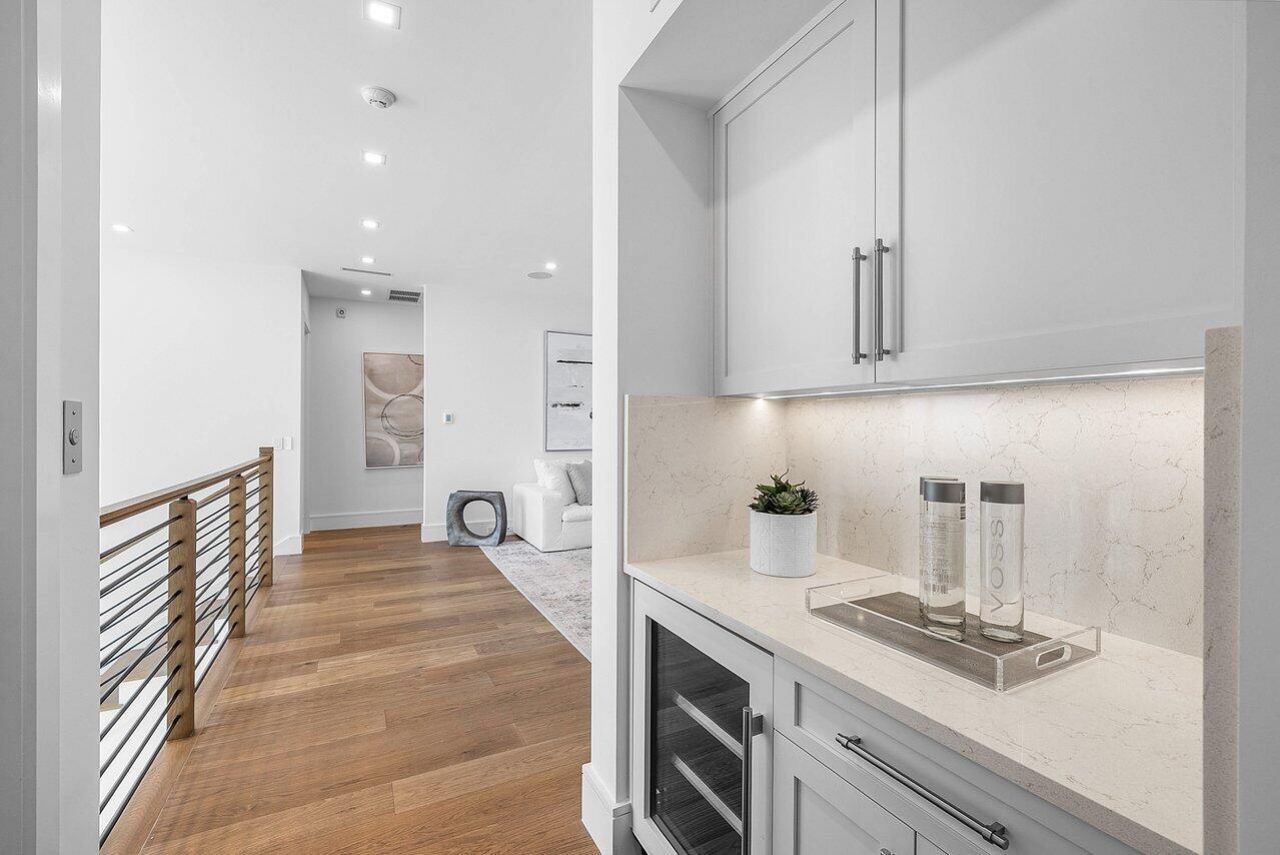 2285 Delray Ridge Lane, Unit Lot 8, Delray Beach, FL 33444 Photo