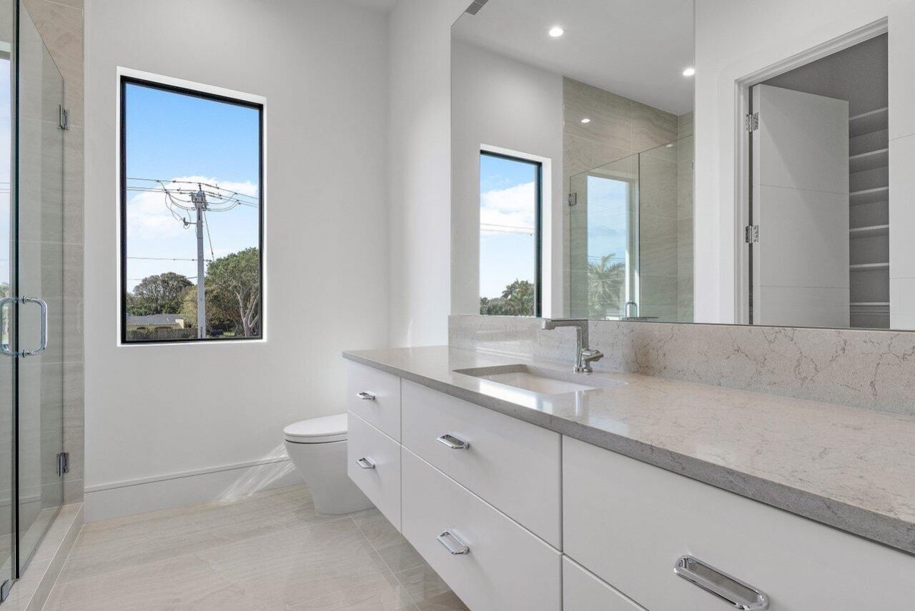 2285 Delray Ridge Lane, Unit Lot 8, Delray Beach, FL 33444 Photo