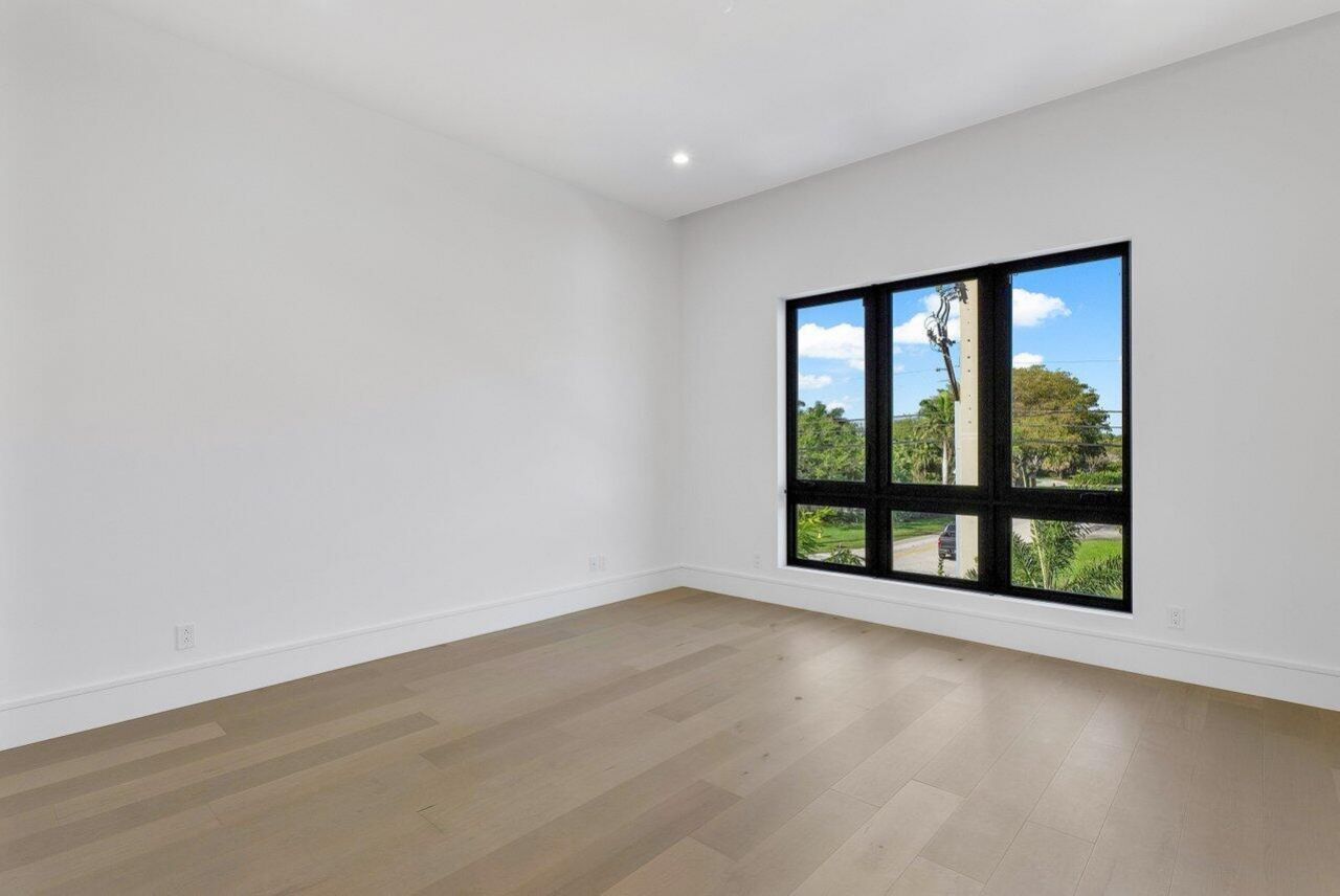 2285 Delray Ridge Lane, Unit Lot 8, Delray Beach, FL 33444 Photo